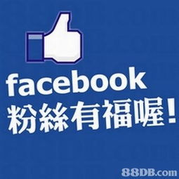 Kwan Chung Office 全面指南 一站式获取电脑产品及数码设备优惠与咨询服务